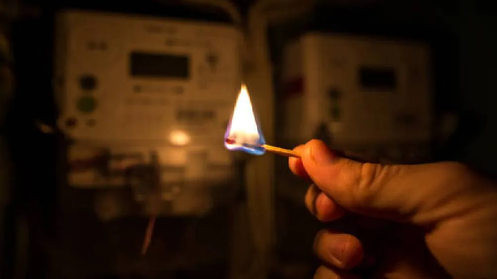 Evita dejar pasar más de 48 horas después del vencimiento sin pagar. / Pixabay