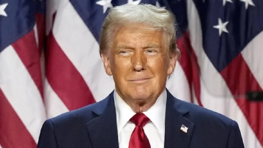 Hasta el momento, los gobiernos de ambas naciones no han emitido comunicados oficiales. / AP