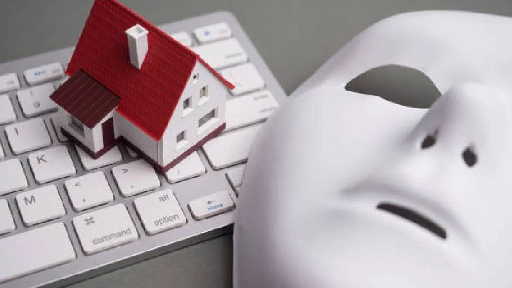 Las autoridades han reiterado que este tipo de promesas no solo son falsas, sino que representan un riesgo serio para el patrimonio de los trabajadores. / Pixabay