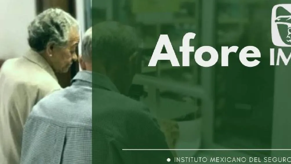 La Consar recalcó que todos los trámites relacionados con las Afores y el SAR son totalmente gratuitos. / RS