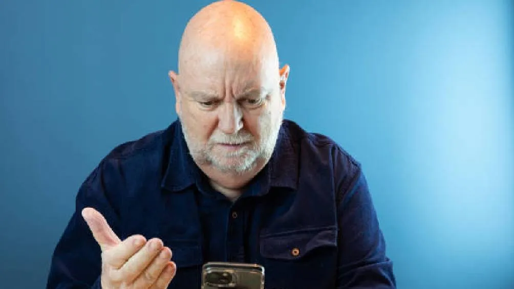 Verificar cualquier oferta directamente con su Afore o el IMSS./ Pixabay