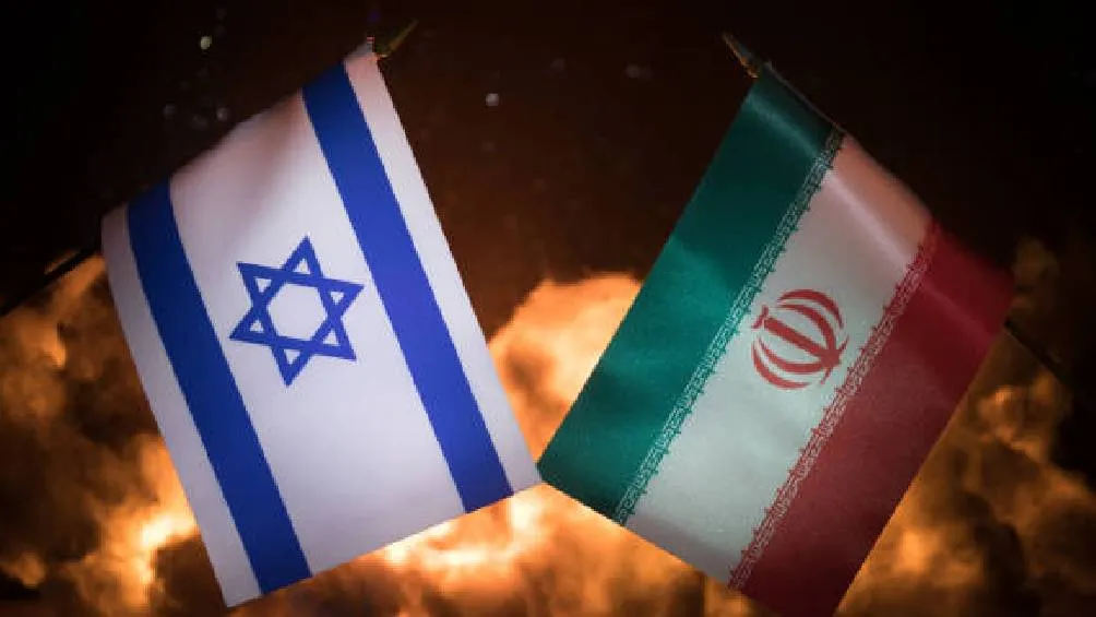 El gobierno de Irán negó este lunes haber alcanzado un acuerdo de alto al fuego con Israel, desmintiendo las declaraciones del presidente. / Pixabay