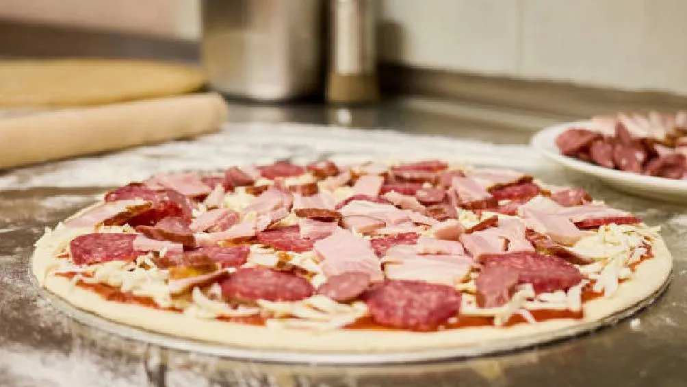 El taller no solo está enfocado en enseñar a preparar pizzas, sino en brindar herramientas prácticas para desarrollar un negocio rentable. / Pixabay