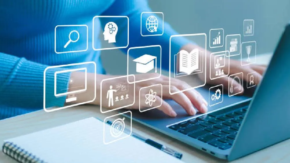 Esta convocatoria está dirigida exclusivamente a estudiantes que hayan concluido sus estudios en Prepa en Línea–SEP. / Pixabay