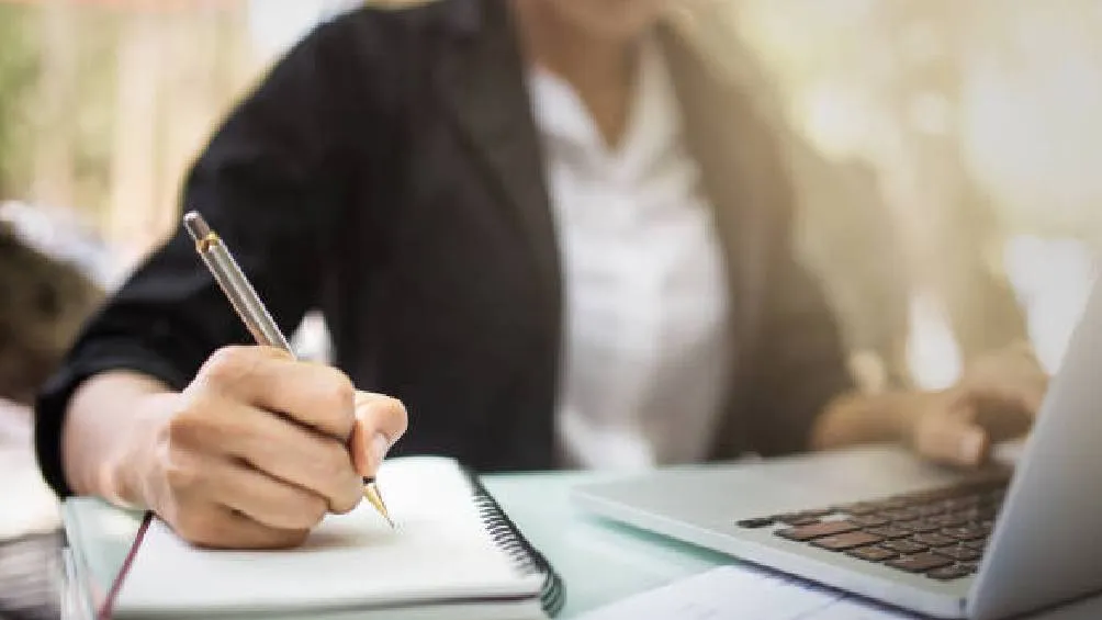 Con esta iniciativa, la SEP refuerza su compromiso con la educación superior a distancia. / Pixabay