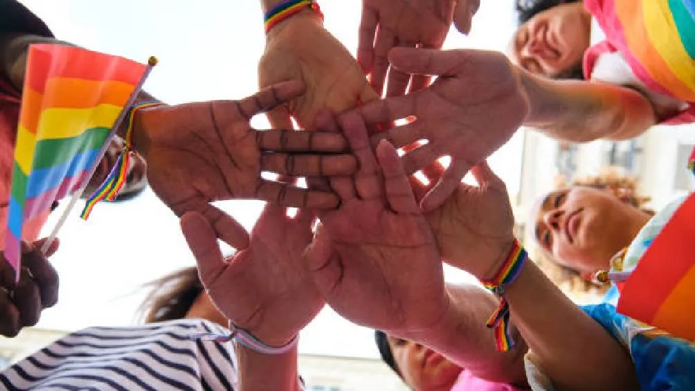 La marcha se llevará a cabo el sábado 28 de junio. / Pixabay