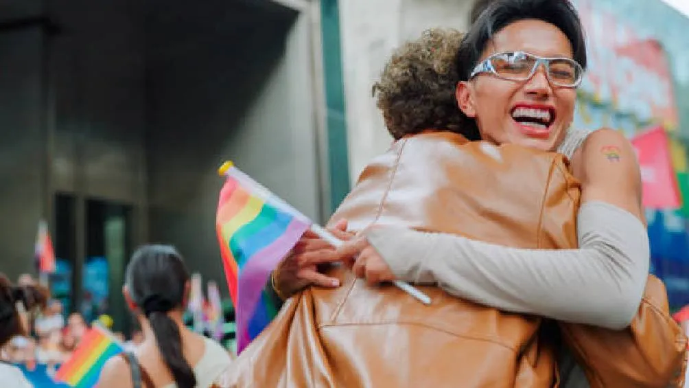 Además, se anticipa el cierre de la estación Zócalo-Tenochtitlán de la Línea 2 del Metro. / Pixabay