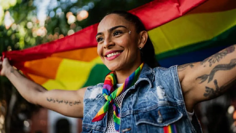 Como es costumbre, la jornada cerrará con un gran concierto gratuito en la plancha del Zócalo./ Pixabay