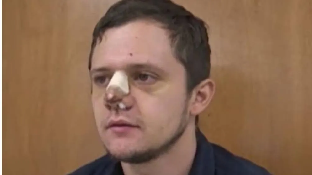 Las investigaciones también revelaron que, tras las audiencias, el CJNG ejecutó retaliaciones violentas en territorio mexicano. / RS