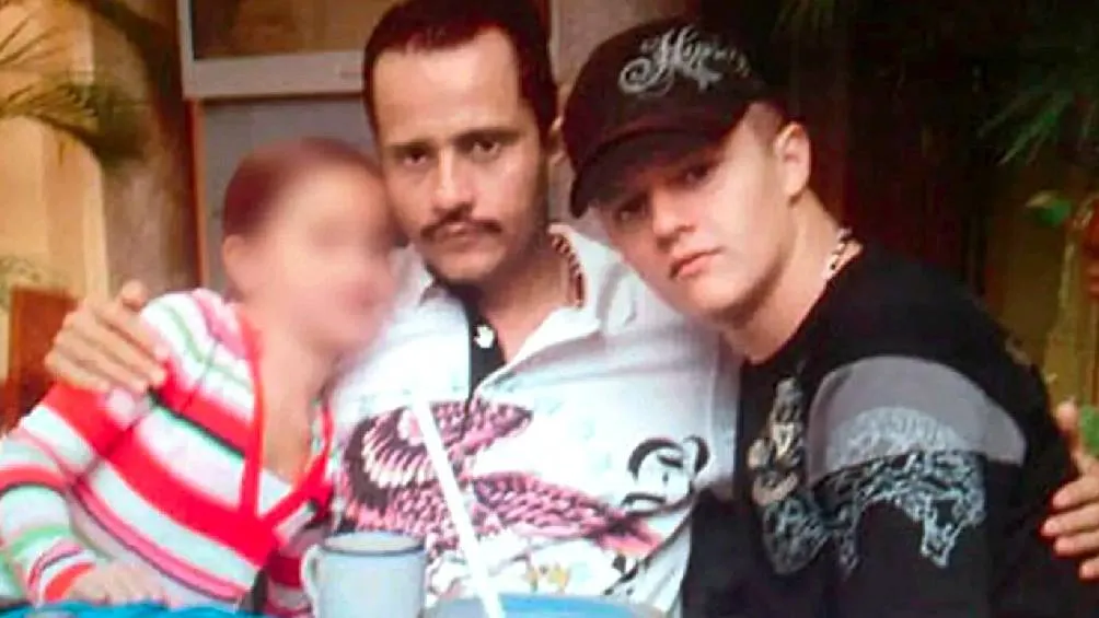 “Durante el juicio contra ‘El Menchito’, hijo del máximo líder del CJNG, miembros del cártel fueron descubiertos vigilando a agentes./ RS