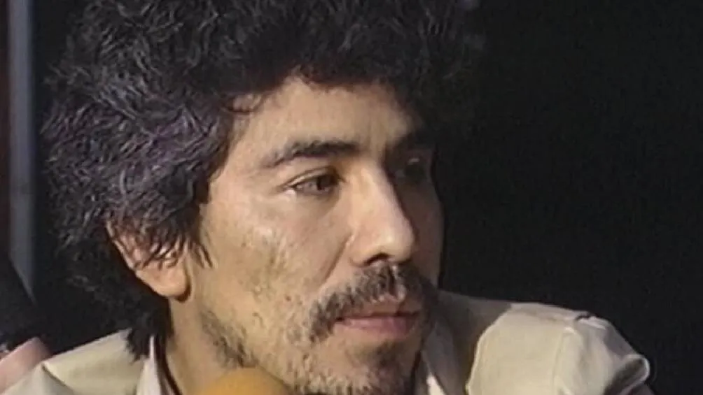 Aunque la decisión sobre la pena de muerte se tomará esta semana, la próxima audiencia judicial ya fue fijada para el 28 de septiembre. / RS