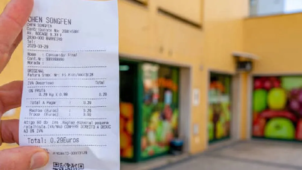 En caso de incumplimiento, los consumidores pueden presentar una queja directamente ante Profeco. / Pixabay