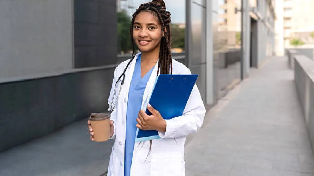 El inicio de los apoyos está programado para mayo de 2025. / Pixabay