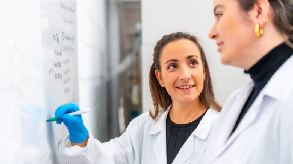 Para ser elegibles, los aspirantes deben cumplir varios criterios. / Pixabay