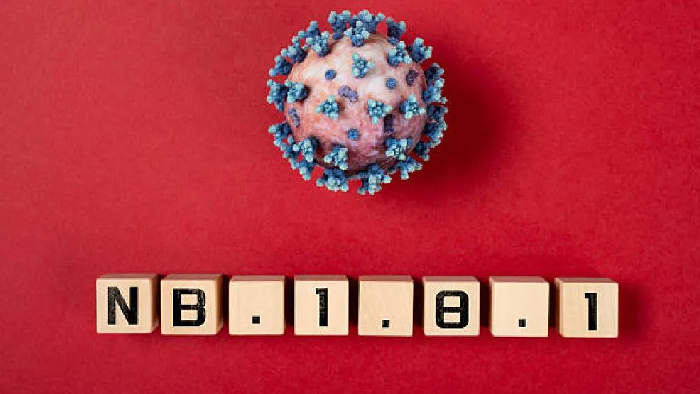 Por ahora, la recomendación es mantener medidas de prevención. / Pixabay