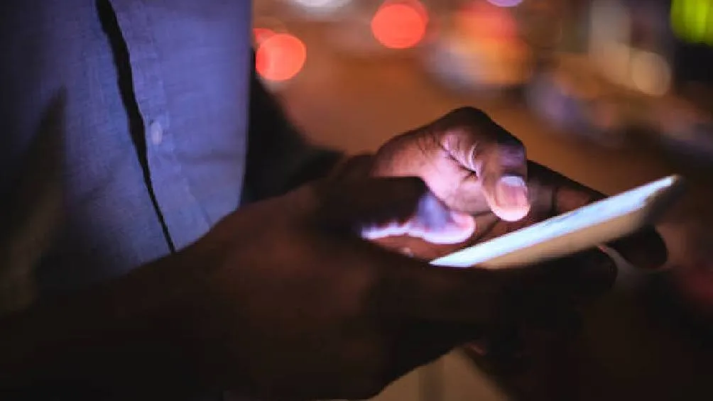 Con esta iniciativa, Meta busca que los usuarios permanezcan dentro de su ecosistema digital. / Pixabay