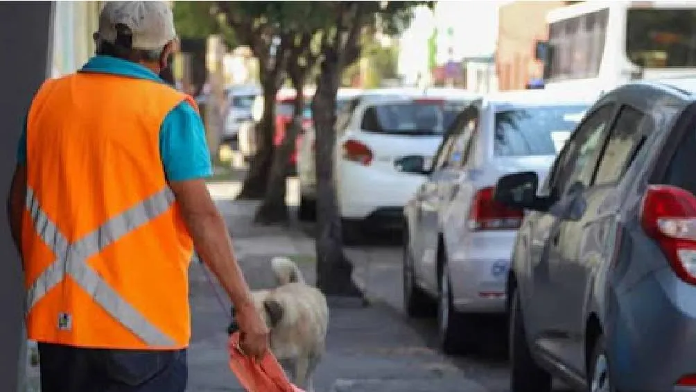 Se busca establecer como fecha límite el 15 de diciembre para que las alcaldías comprometan los recursos correspondientes a este ejercicio. / RS