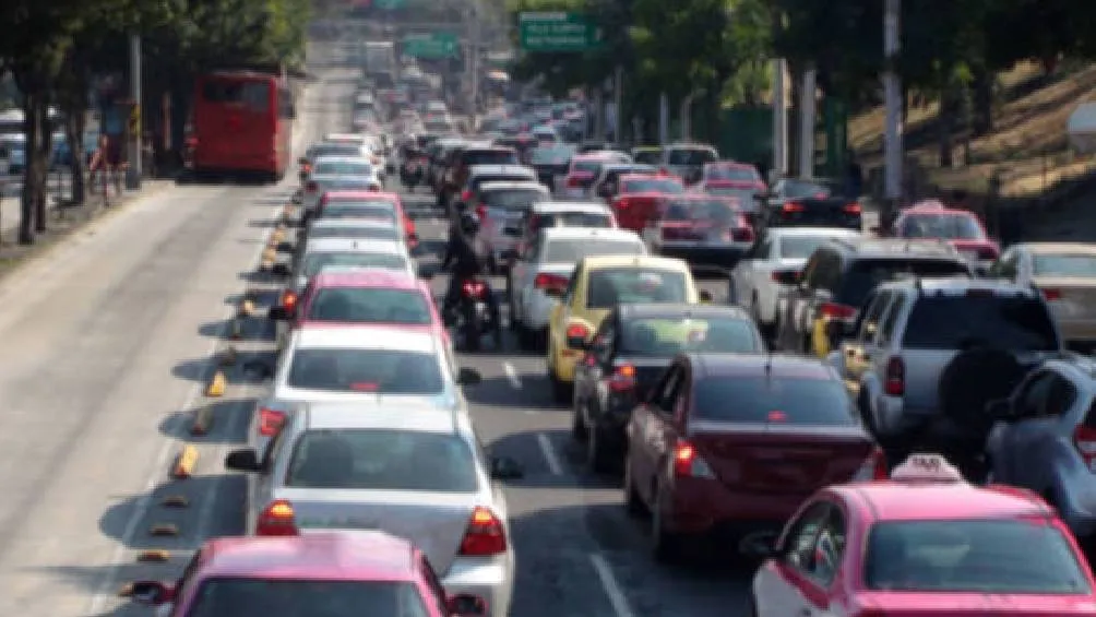 La tarifa establecida por la SEDEMA para este proceso es de 5.625 UMA más IVA, lo que equivale a $738 pesos mexicanos. / Pixabay