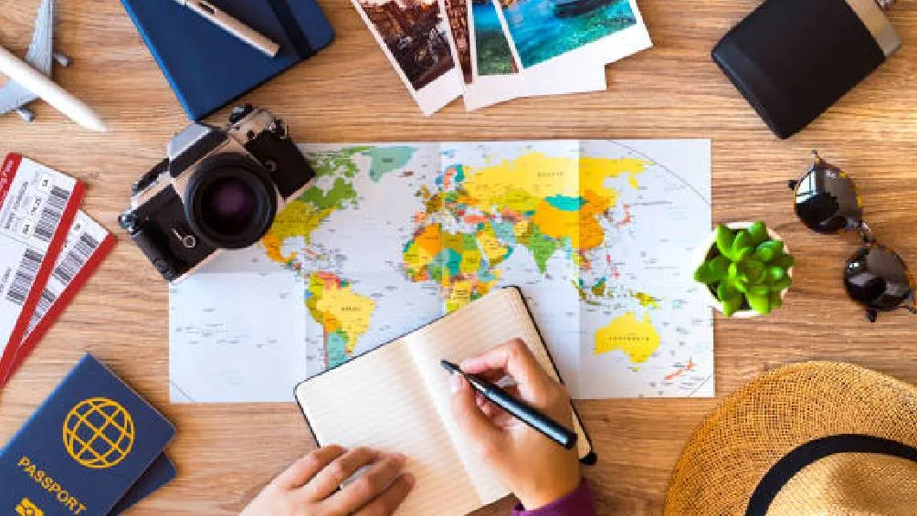 La publicación internacional Travel and Tour World (TTW) difundió una lista con seis destinos emblemáticos que, según su análisis, enfrentan una crisis. / Pixabay