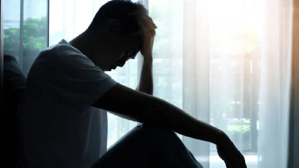 El trabajador tiene derecho a recibir atención médica especializada durante todo el periodo de incapacidad. / Pixabay