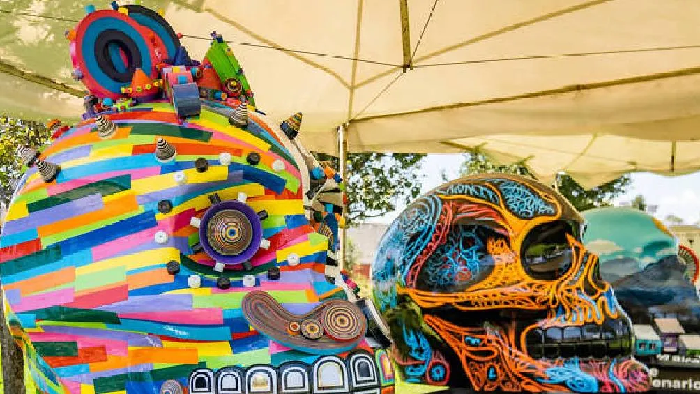 Su acceso gratuito, la calidad de las obras y el enfoque en valores culturales. / RS