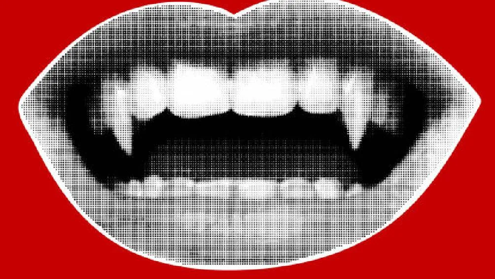 Podrás tomarte fotos en cualquier lugar gratis. | iStock