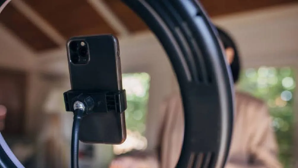 El problema no es exclusivo en México | iStock