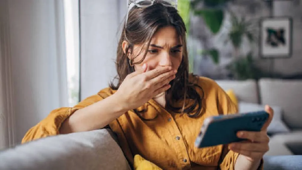 Los creadores podrían verse afectados en su flujo de ingresos. | iStock