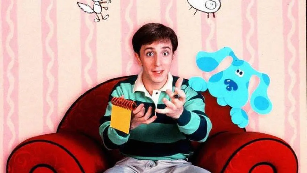 &quot;Alive&quot; no tendrá participación de personajes entrañables como Blue | RS