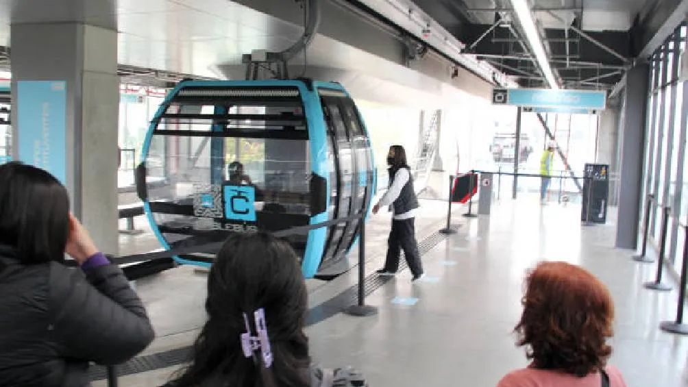 Se espera que más de 137 000 habitantes de 53 colonias y pueblos se beneficien del nuevo sistema | iStock