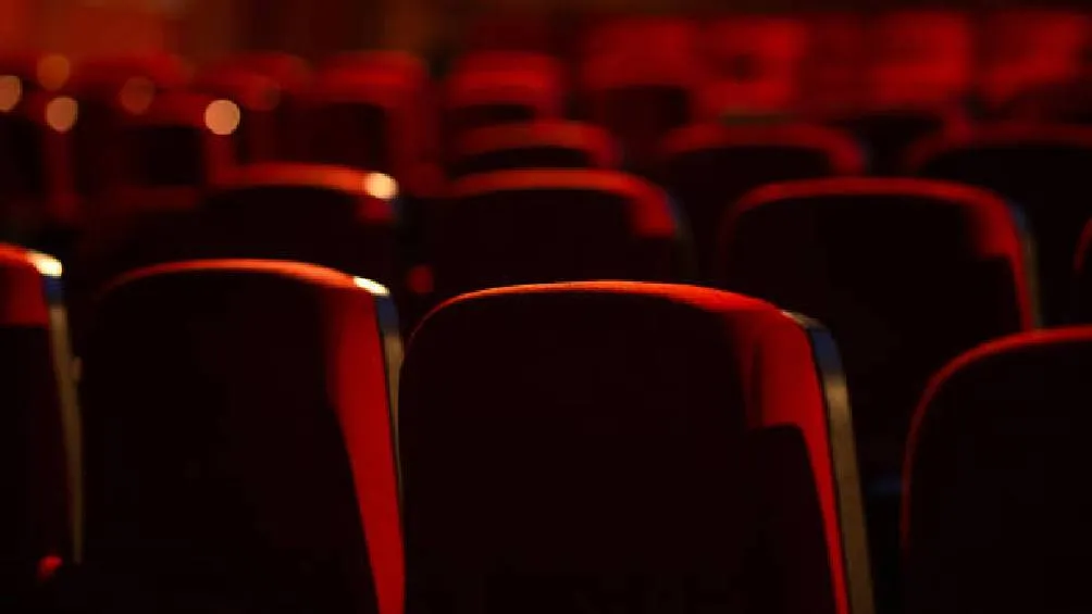 La Cineteca Nacional será sede de la tercera edición del evento. | iStock