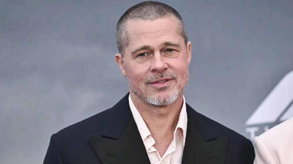 Hasta ahora no se han identificado sospechosos ni se ha confirmado si existen registros en video del hecho./ AP