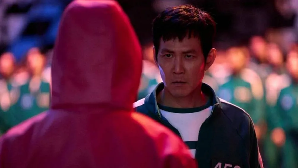 Pese a rumores y especulaciones sobre una posible cuarta entrega. / Netflix