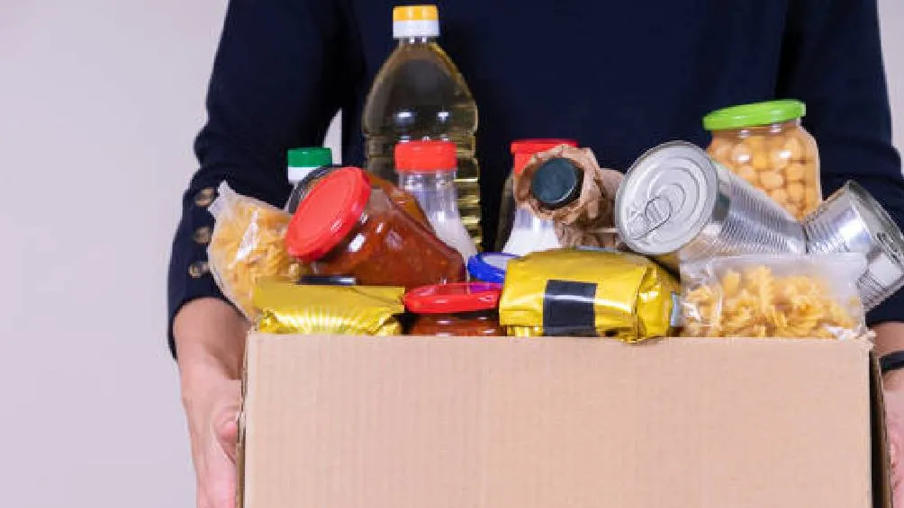 La iniciativa busca beneficiar a más de 17 mil hogares en esta demarcación./ Pixabay