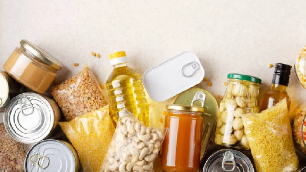 Los interesados deben presentarse en los módulos del DIF. / Pixabay