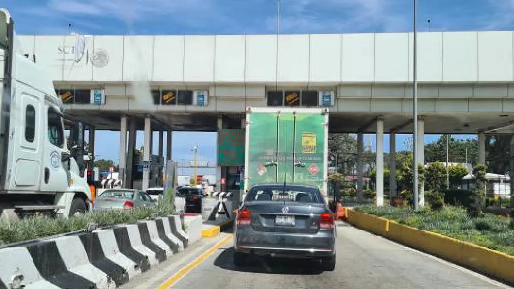 El saldo disponible en el TAG tiene una vigencia de 12 meses a partir de su recarga. / Pixabay