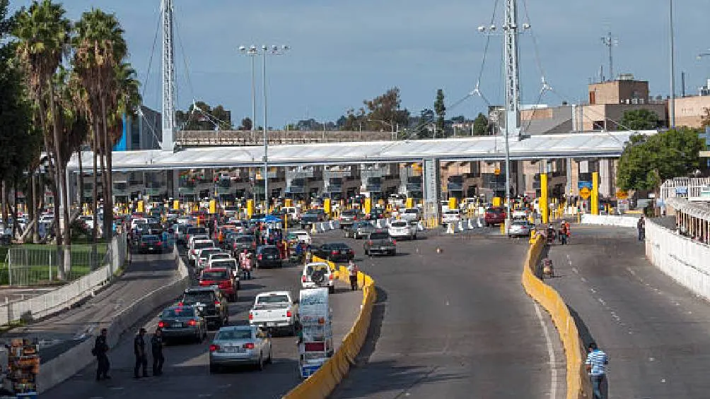 Las recargas se pueden realizar en línea, a través de las plataformas oficiales de los proveedores. / Pixabay