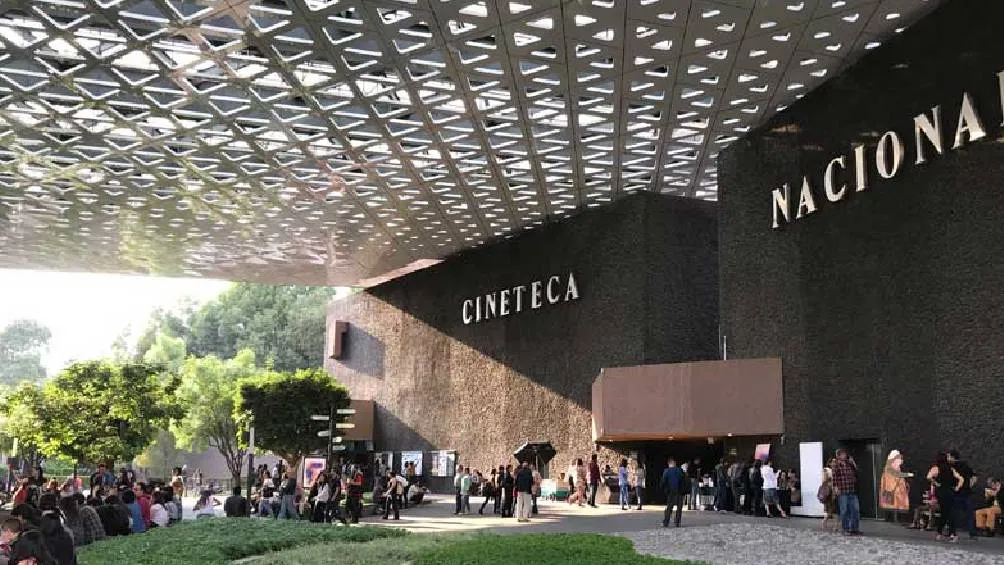 El festival contempla proyecciones exclusivas, encuentros con cineastas, dinámicas para suscriptores y acceso libre a películas. / RS