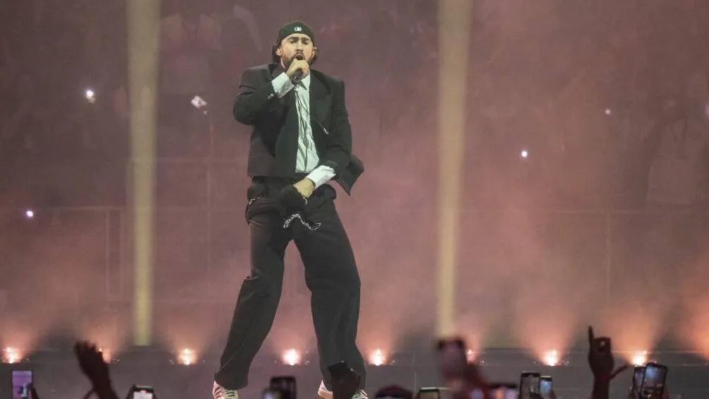 El CQPR también busca utilizar este fenómeno cultural para generar conciencia sobre temas científicos y sociales a gran escala. / Los Ángeles Times