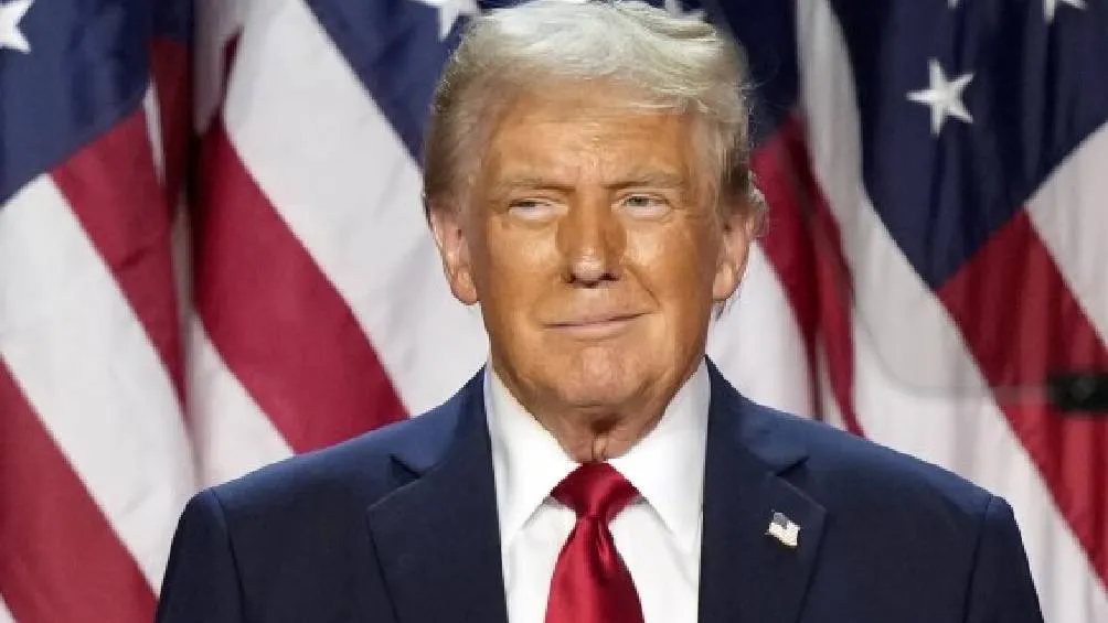 Cada frasco tiene un costo de 99 dólares, es decir, aproximadamente 1,800 pesos mexicanos. / AP