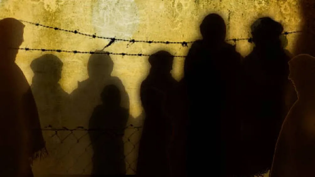 Las recientes redadas de inmigración en Los Ángeles ha dejado a familias angustiadas / iStock