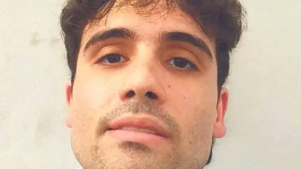 Como parte del procedimiento, el gobierno de Estados Unidos presentó una solicitud para desestimar sin perjuicio los cargos. / RS