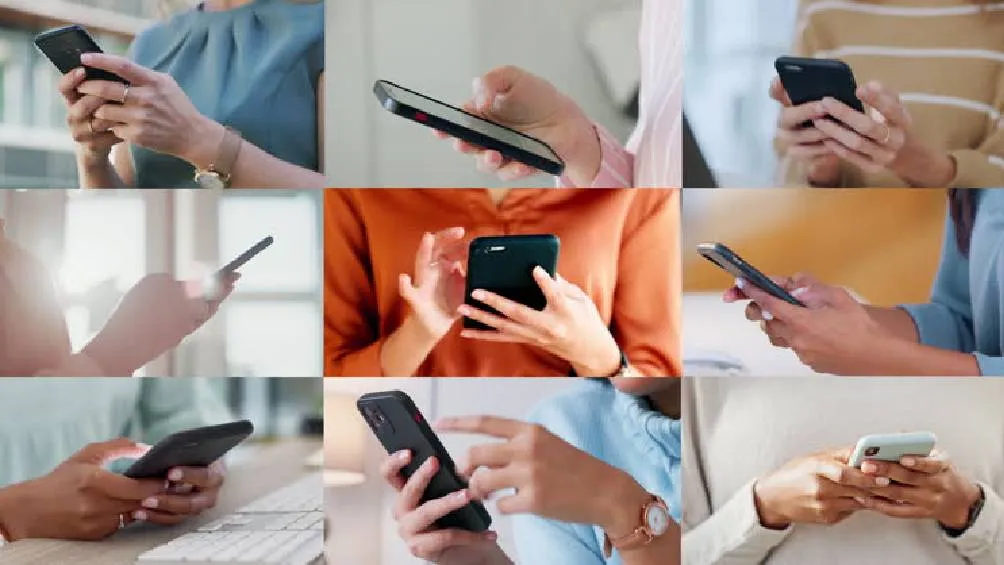 Estas plataformas han crecido rápidamente / iStock