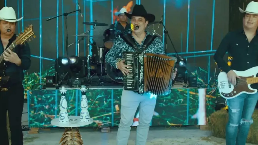 La resolución se dio en el marco de la carpeta de investigación iniciada tras una denuncia. / Billboard