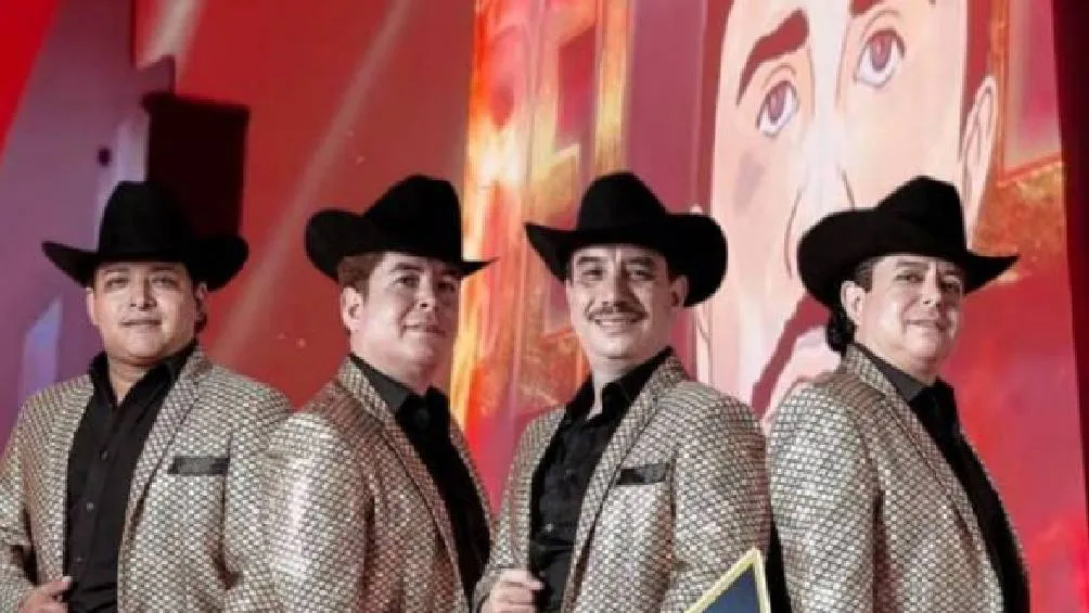 La denuncia derivó en un procedimiento penal, lo que generó diversas reacciones en redes sociales. / RS