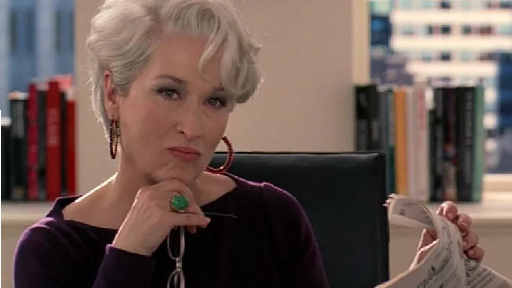 El elenco conforma a viejos conocidos y caras nuevas / RS