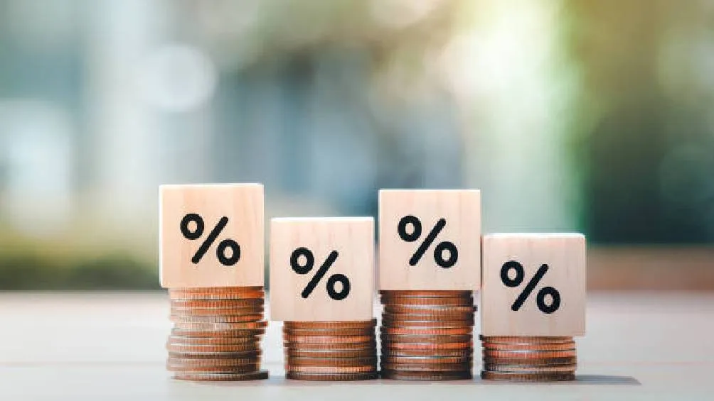 Conocer y aplicar correctamente las deducciones personales puede significar reducir tu base gravable, pagar menos impuestos o incluso recibir devolución de saldo / iStock