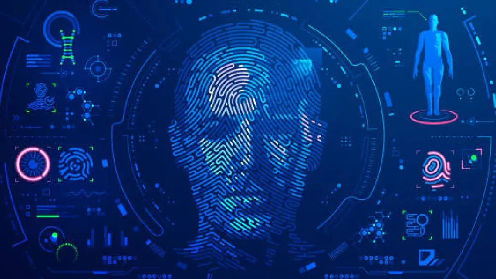 México ha dado pasos importantes hacia la digitalización de la identidad con la integración de datos biométricos en diversos documentos . / Pixabay