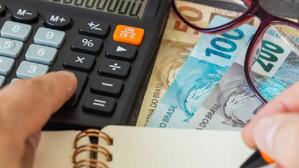 En 2025 el SAT ofrece a los contribuyentes una amplia gama de gastos personales deducibles / iStock