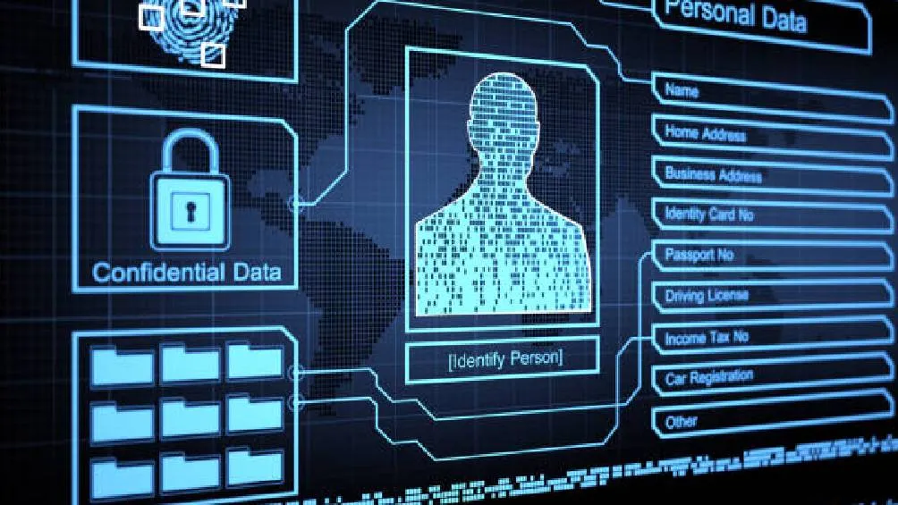 A pesar de su promesa de modernización, el proyecto ha generado preocupaciones en materia de seguridad y privacidad./ Pixabay